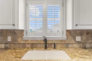 316 Marshall Johnson Ave, Port Lavaca, TX 77979 - Photo 25