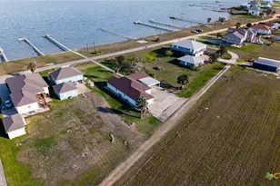 316 Marshall Johnson Ave, Port Lavaca, TX 77979 - Photo 35