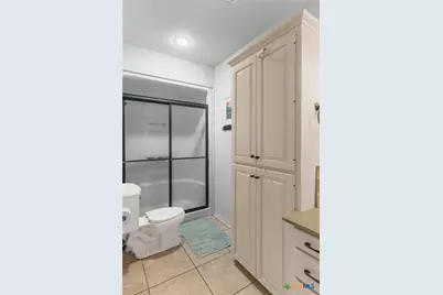 316 Marshall Johnson Avenue, Port Lavaca, TX 77979 - Photo 23