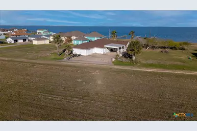 316 Marshall Johnson Avenue, Port Lavaca, TX 77979 - Photo 39