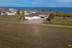 316 Marshall Johnson Ave, Port Lavaca, TX 77979 - Photo 39