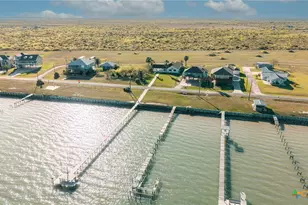 316 Marshall Johnson Ave, Port Lavaca, TX 77979 - Photo 43