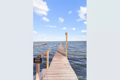 316 Marshall Johnson Avenue, Port Lavaca, TX 77979 - Photo 43