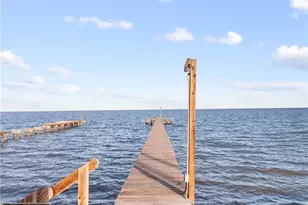 316 Marshall Johnson Ave, Port Lavaca, TX 77979 - Photo 43