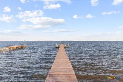 316 Marshall Johnson Avenue, Port Lavaca, TX 77979 - Photo 45