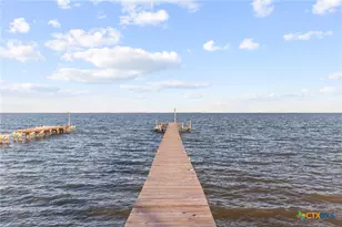316 Marshall Johnson Ave, Port Lavaca, TX 77979 - Photo 45