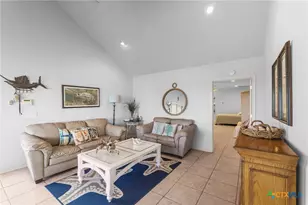 316 Marshall Johnson Ave, Port Lavaca, TX 77979 - Photo 7