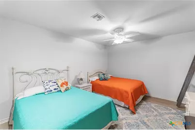 316 Marshall Johnson Avenue, Port Lavaca, TX 77979 - Photo 27
