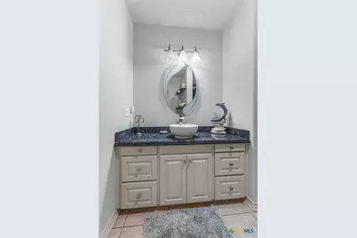 316 Marshall Johnson Avenue, Port Lavaca, TX 77979 - Photo 15