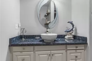 316 Marshall Johnson Ave, Port Lavaca, TX 77979 - Photo 15