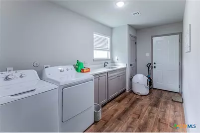 300 Troy View Drive, Troy, TX 76579 - Photo 19