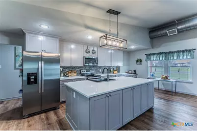 300 Troy View Drive, Troy, TX 76579 - Photo 5