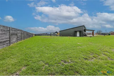 300 Troy View Drive, Troy, TX 76579 - Photo 25