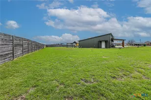 300 Troy View Dr, Troy, TX 76579 - Photo 25