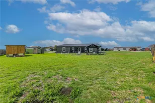 300 Troy View Dr, Troy, TX 76579 - Photo 23