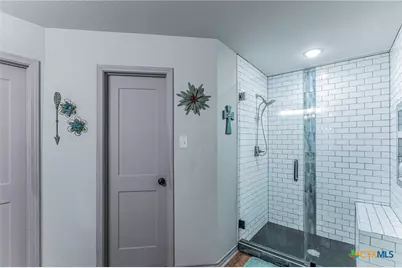 300 Troy View Drive, Troy, TX 76579 - Photo 13