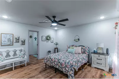 300 Troy View Drive, Troy, TX 76579 - Photo 9