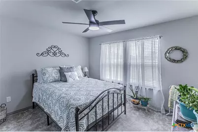 300 Troy View Drive, Troy, TX 76579 - Photo 17