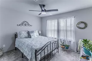 300 Troy View Dr, Troy, TX 76579 - Photo 17