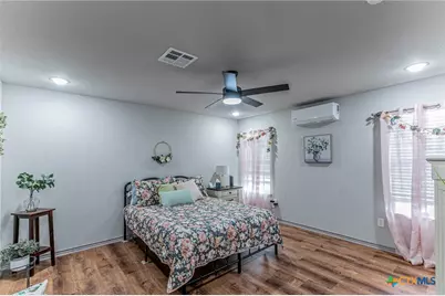 300 Troy View Drive, Troy, TX 76579 - Photo 11