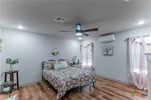 300 Troy View Dr, Troy, TX 76579 - Photo 11