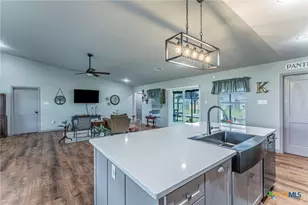 300 Troy View Dr, Troy, TX 76579 - Photo 7