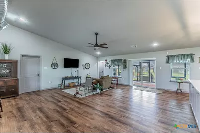 300 Troy View Drive, Troy, TX 76579 - Photo 3