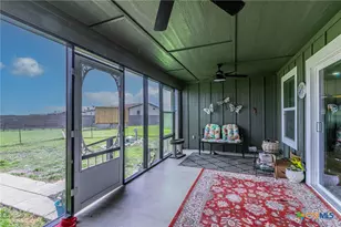 300 Troy View Dr, Troy, TX 76579 - Photo 21