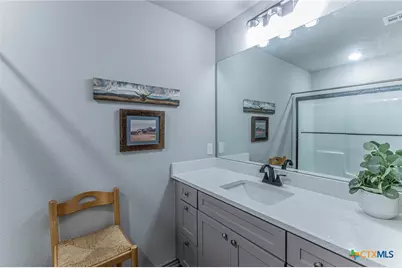 300 Troy View Drive, Troy, TX 76579 - Photo 15