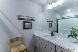 300 Troy View Dr, Troy, TX 76579 - Photo 15