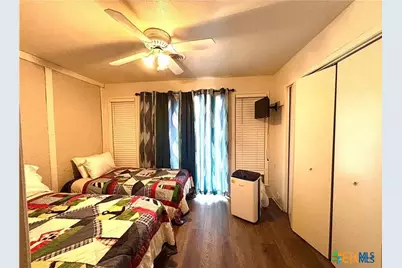 458 S Pirates Cove #4, Port O'Connor, TX 77982 - Photo 19