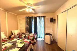 458 S 15th St, Port O'Connor, TX 77982 - Photo 19