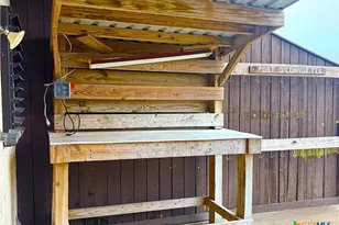 458 S 15th St, Port O'Connor, TX 77982 - Photo 31