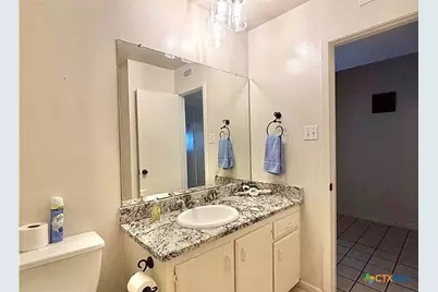 458 S Pirates Cove #4, Port O'Connor, TX 77982 - Photo 13