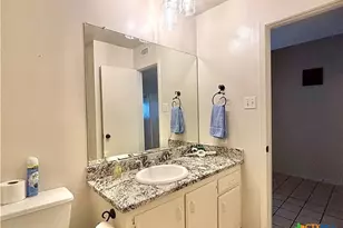 458 S 15th St, Port O'Connor, TX 77982 - Photo 13