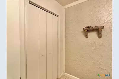 458 S Pirates Cove #4, Port O'Connor, TX 77982 - Photo 15