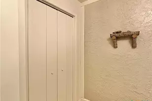 458 S 15th St, Port O'Connor, TX 77982 - Photo 15