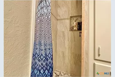 458 S Pirates Cove #4, Port O'Connor, TX 77982 - Photo 21