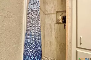 458 S 15th St, Port O'Connor, TX 77982 - Photo 21