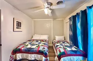 458 S 15th St, Port O'Connor, TX 77982 - Photo 17