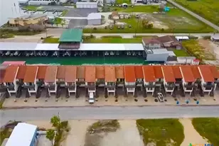 458 S 15th St, Port O'Connor, TX 77982 - Photo 33