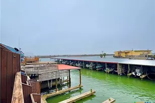 458 S 15th St, Port O'Connor, TX 77982 - Photo 39