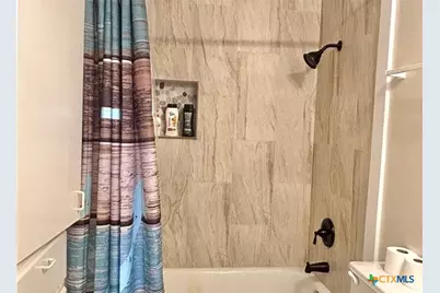 458 S Pirates Cove #4, Port O'Connor, TX 77982 - Photo 27