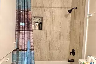 458 S 15th St, Port O'Connor, TX 77982 - Photo 27