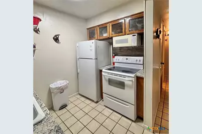 458 S Pirates Cove #4, Port O'Connor, TX 77982 - Photo 11