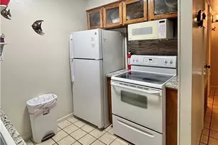 458 S 15th St, Port O'Connor, TX 77982 - Photo 11