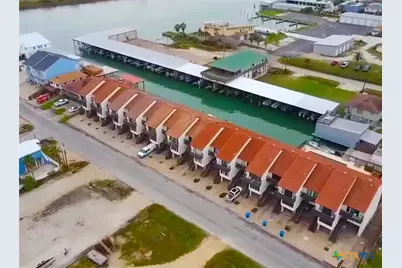 458 S Pirates Cove #4, Port O'Connor, TX 77982 - Photo 29