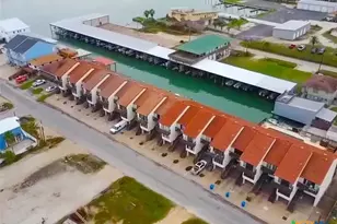 458 S 15th St, Port O'Connor, TX 77982 - Photo 29