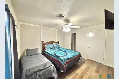 458 S Pirates Cove #4, Port O'Connor, TX 77982 - Photo 25