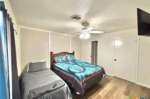 458 S 15th St, Port O'Connor, TX 77982 - Photo 25